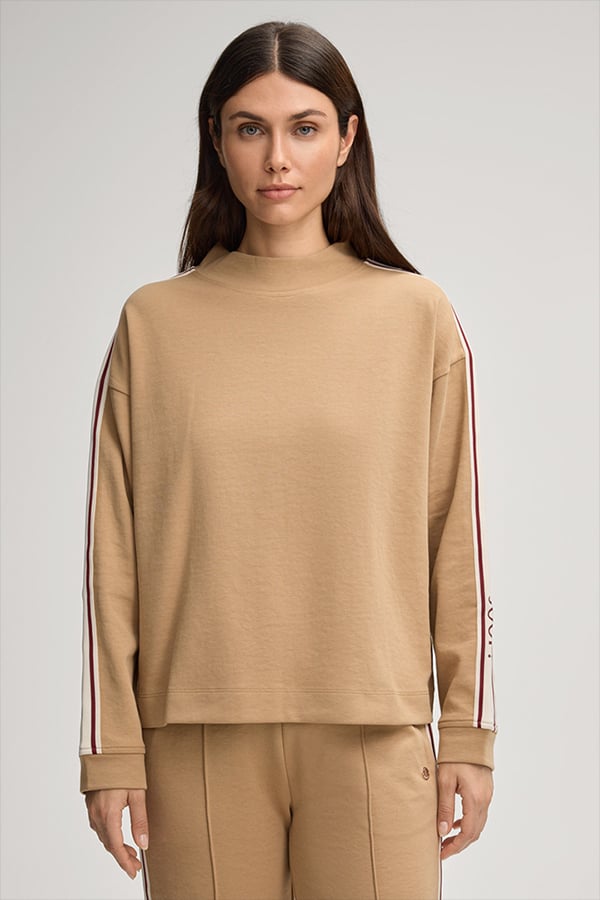 ΜΠΛΟΥΖΑ ΦΟΥΤΕΡ JOOP! - 268